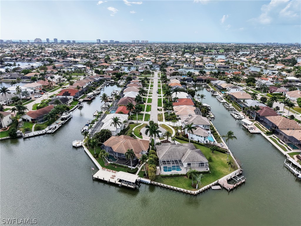 1813 Menorca Court Marco Island FL 34145 226010587 image40