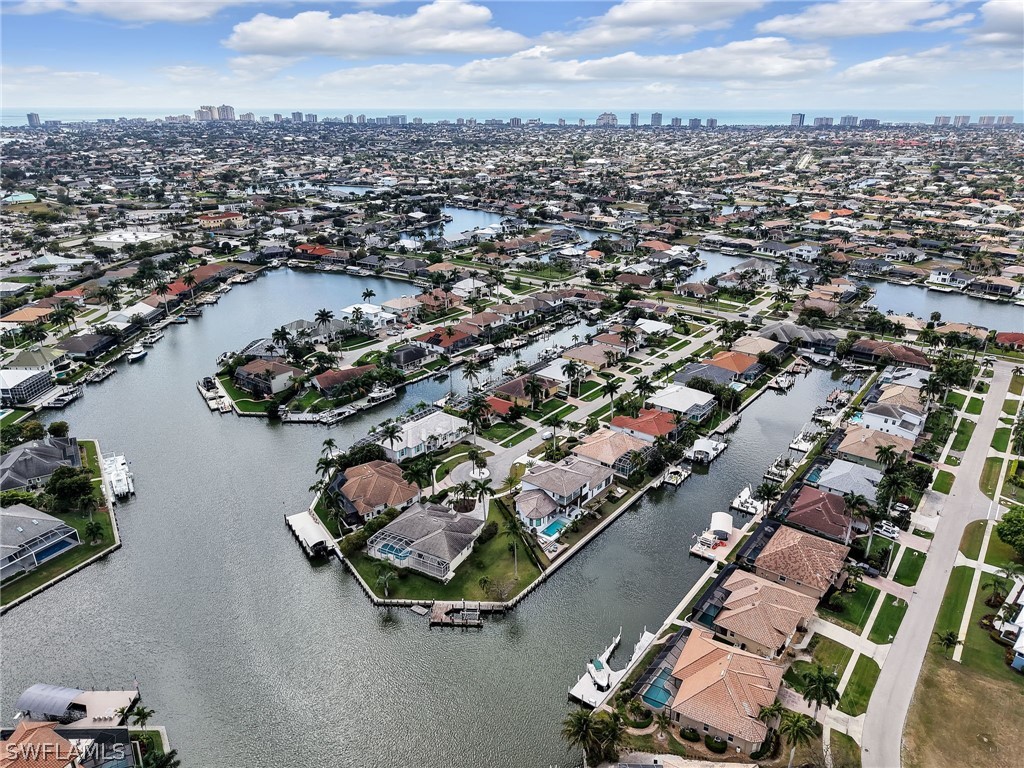 1813 Menorca Court Marco Island FL 34145 226010587 image41