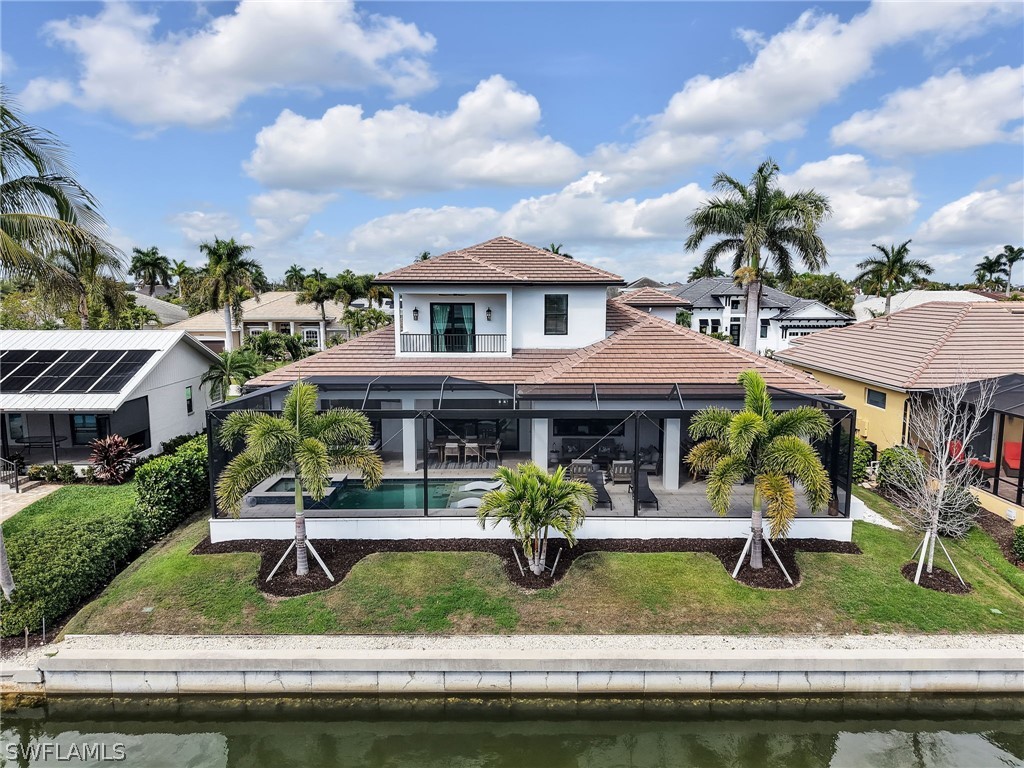 1813 Menorca Court Marco Island FL 34145 226010587 image42