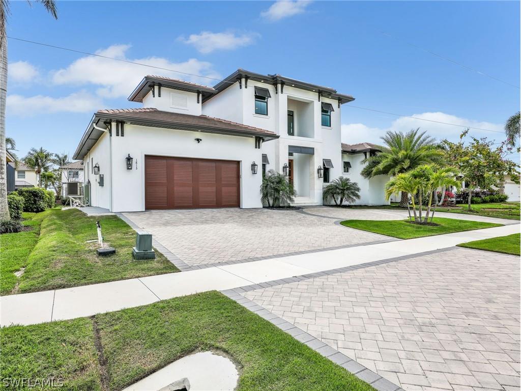 1813 Menorca Court Marco Island FL 34145 226010587 image43
