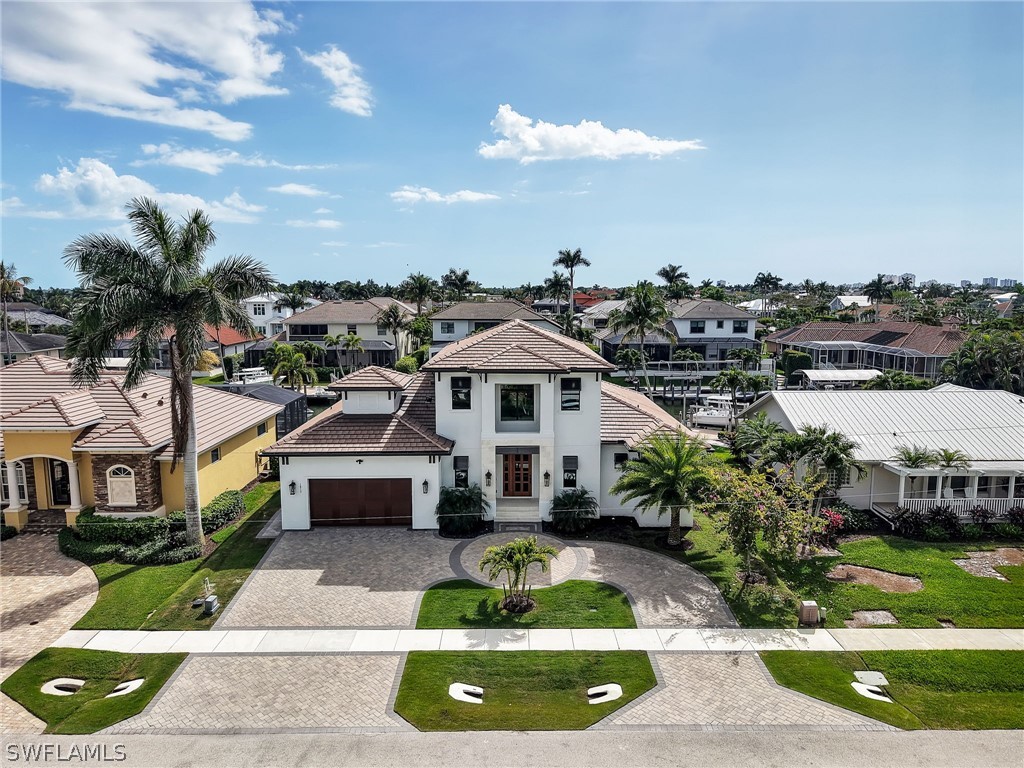 1813 Menorca Court Marco Island FL 34145 226010587 image44