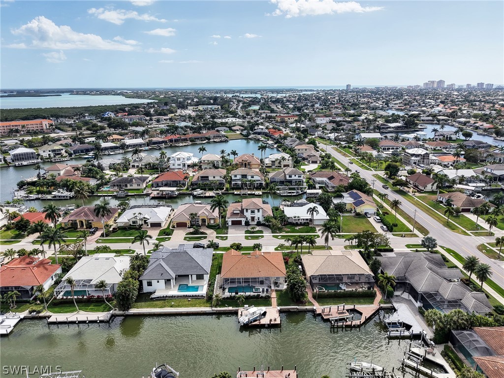 1813 Menorca Court Marco Island FL 34145 226010587 image45