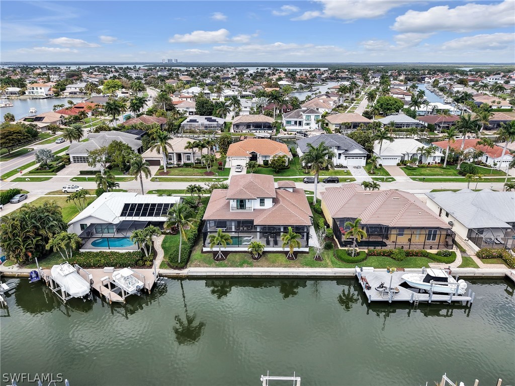 1813 Menorca Court Marco Island FL 34145 226010587 image46
