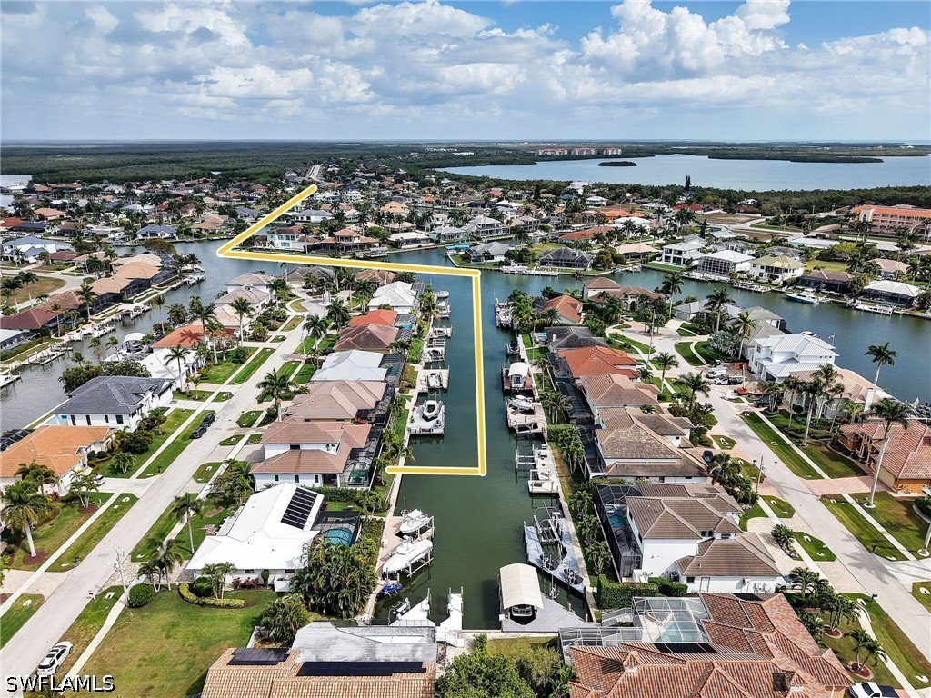 1813 Menorca Court Marco Island FL 34145 226010587 image47