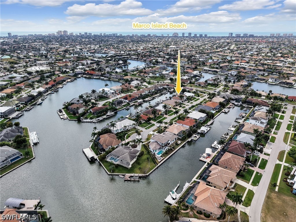 1813 Menorca Court Marco Island FL 34145 226010587 image48