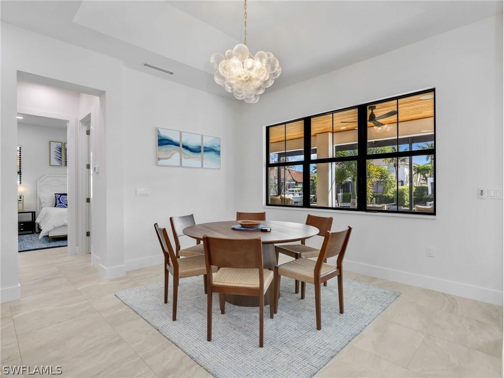 1813 Menorca Court Marco Island FL 34145 226010587 image8