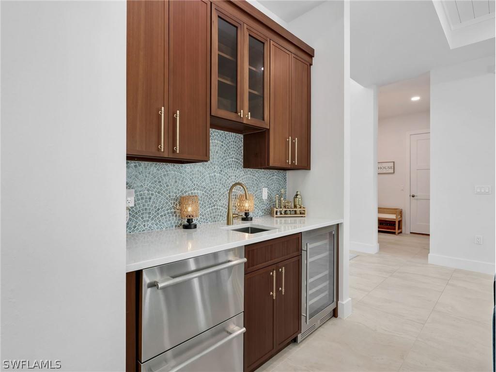 1813 Menorca Court Marco Island FL 34145 226010587 image9