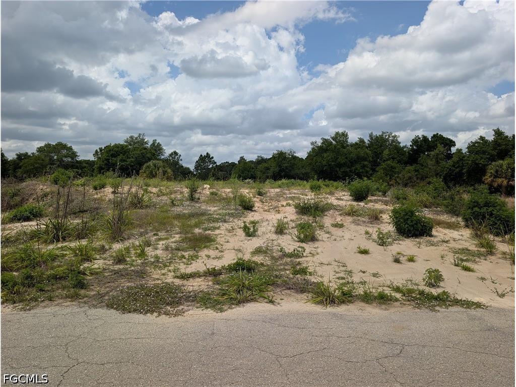 1813 Monroe Avenue Lehigh Acres FL 33972 2026015828 image1