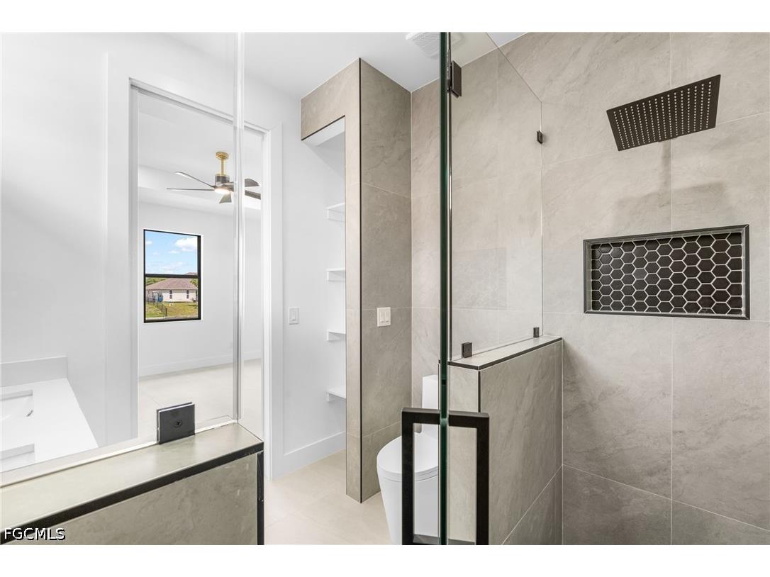 1813 NE 1st Avenue Cape Coral FL 33909 2026026256 image10
