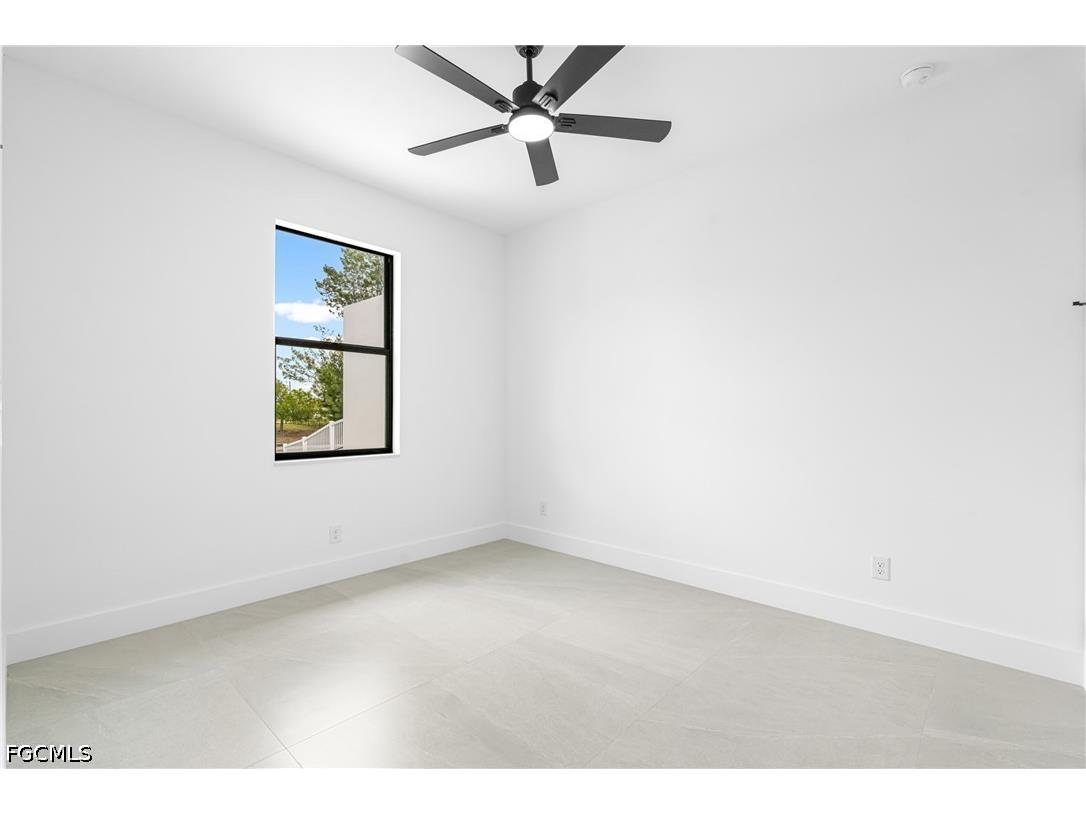 1813 NE 1st Avenue Cape Coral FL 33909 2026026256 image11