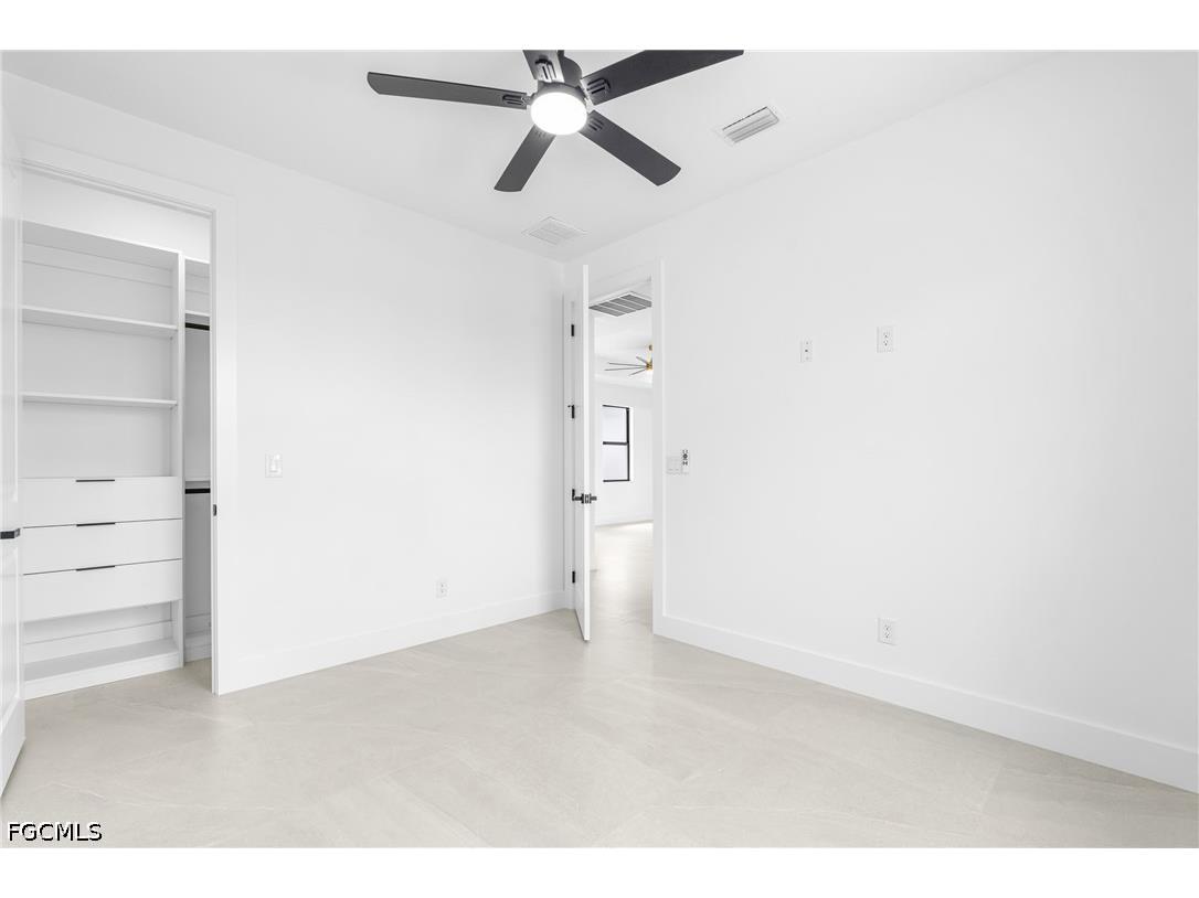 1813 NE 1st Avenue Cape Coral FL 33909 2026026256 image12