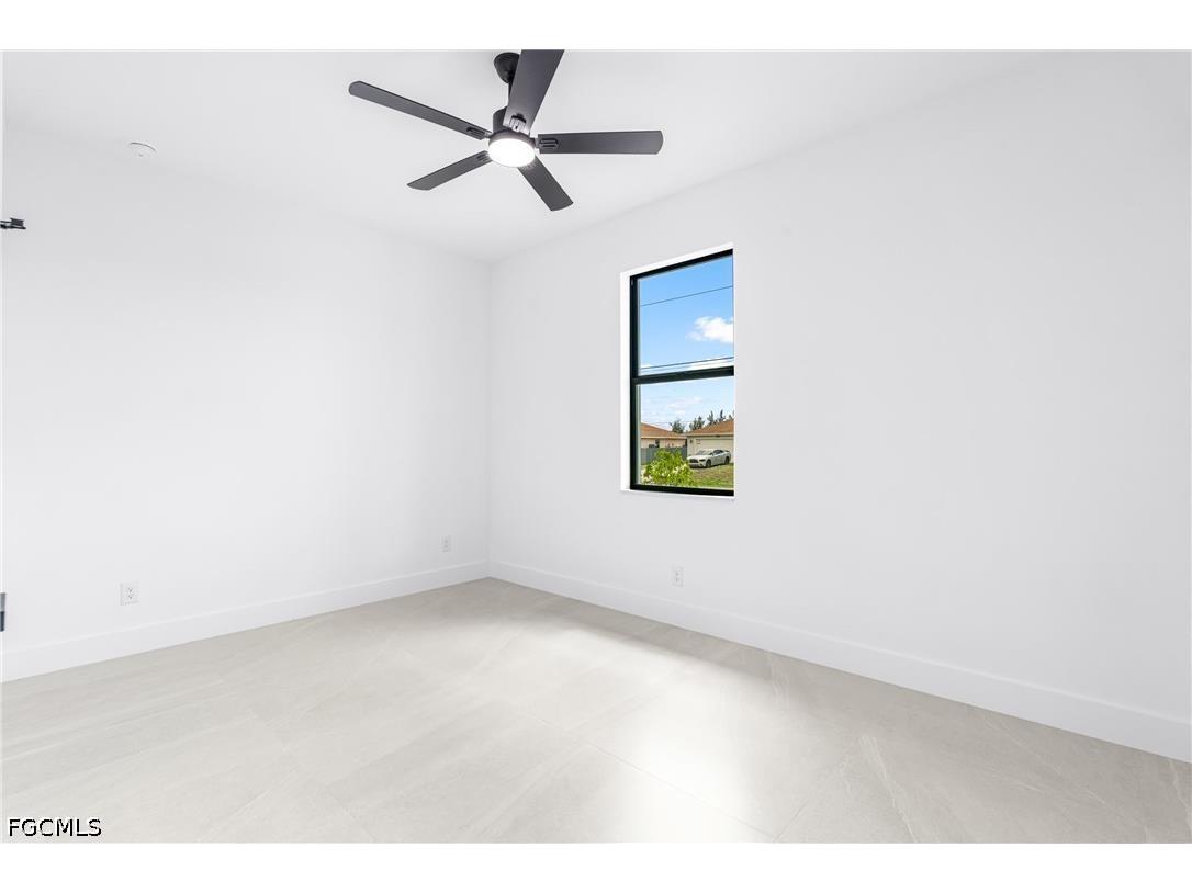 1813 NE 1st Avenue Cape Coral FL 33909 2026026256 image13