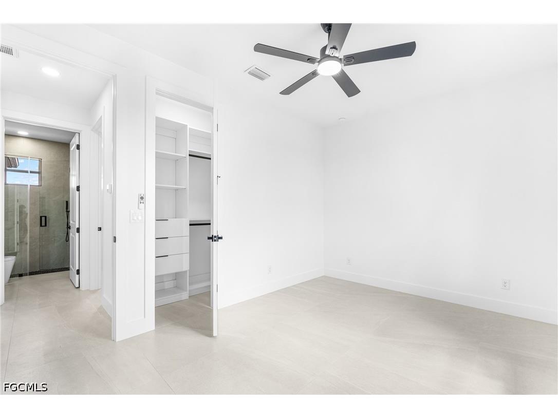 1813 NE 1st Avenue Cape Coral FL 33909 2026026256 image14