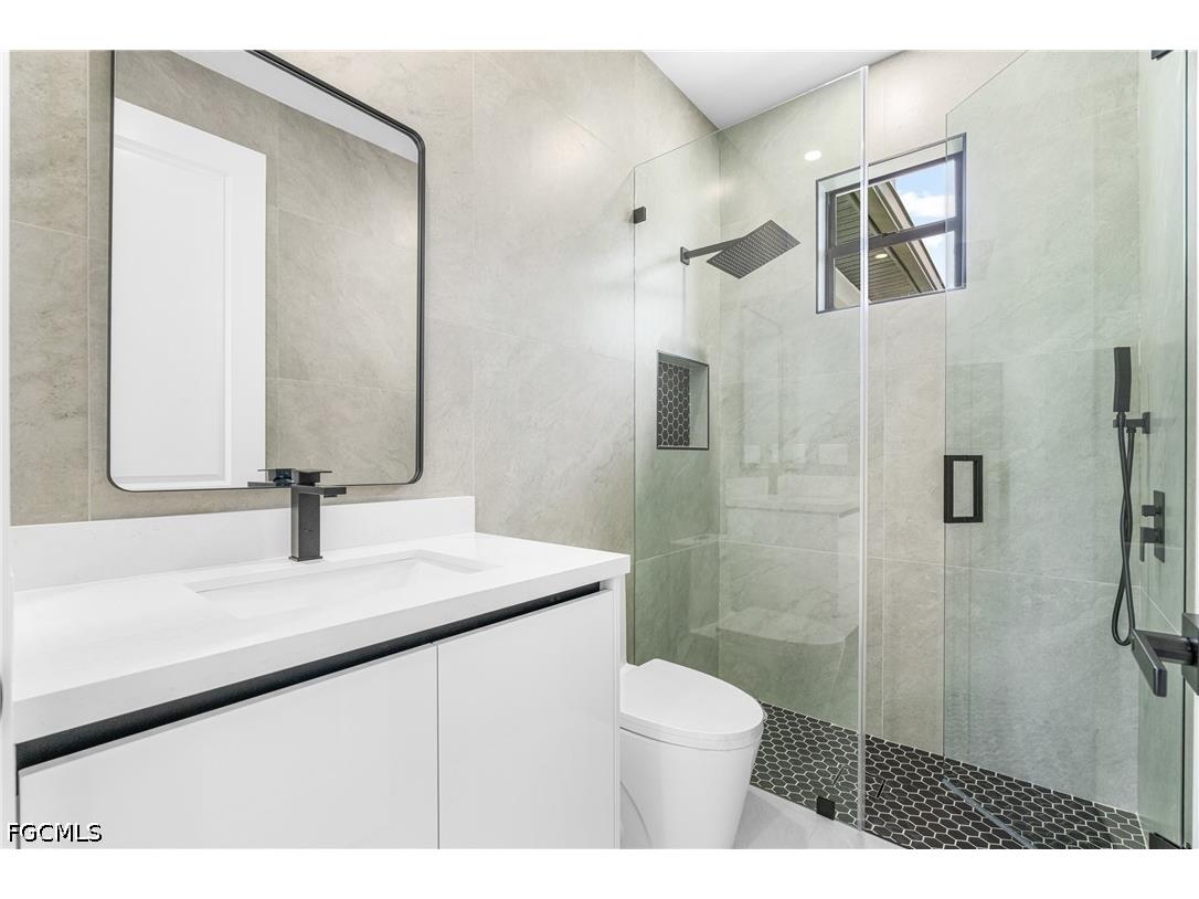 1813 NE 1st Avenue Cape Coral FL 33909 2026026256 image15