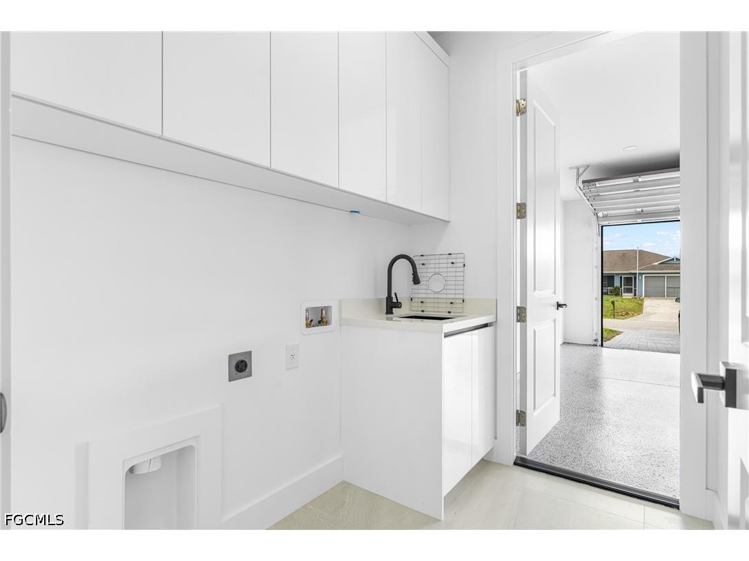 1813 NE 1st Avenue Cape Coral FL 33909 2026026256 image16