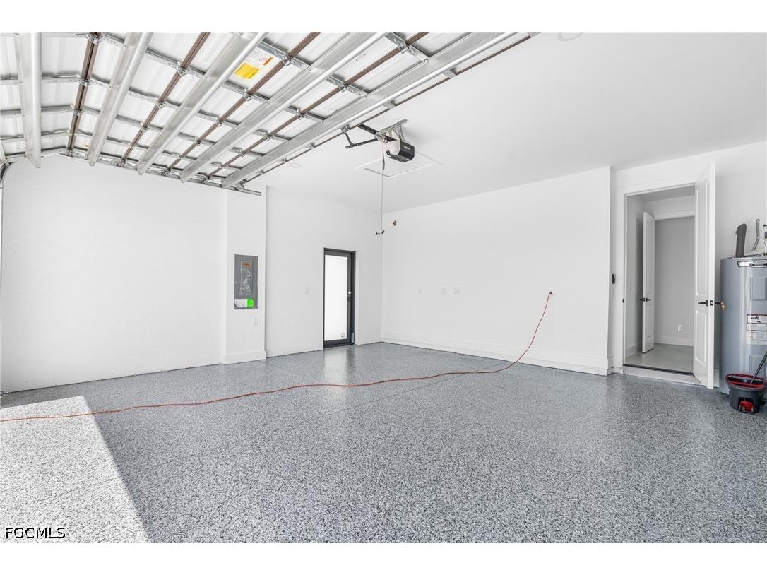 1813 NE 1st Avenue Cape Coral FL 33909 2026026256 image17