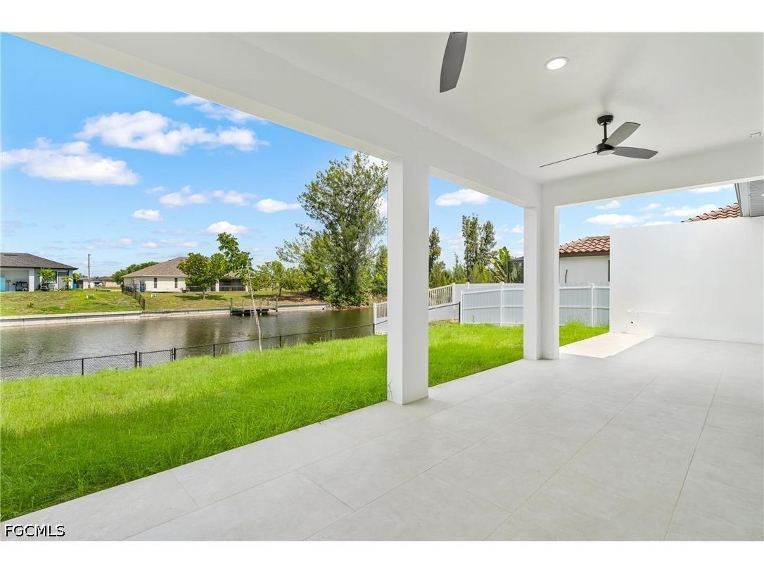 1813 NE 1st Avenue Cape Coral FL 33909 2026026256 image18