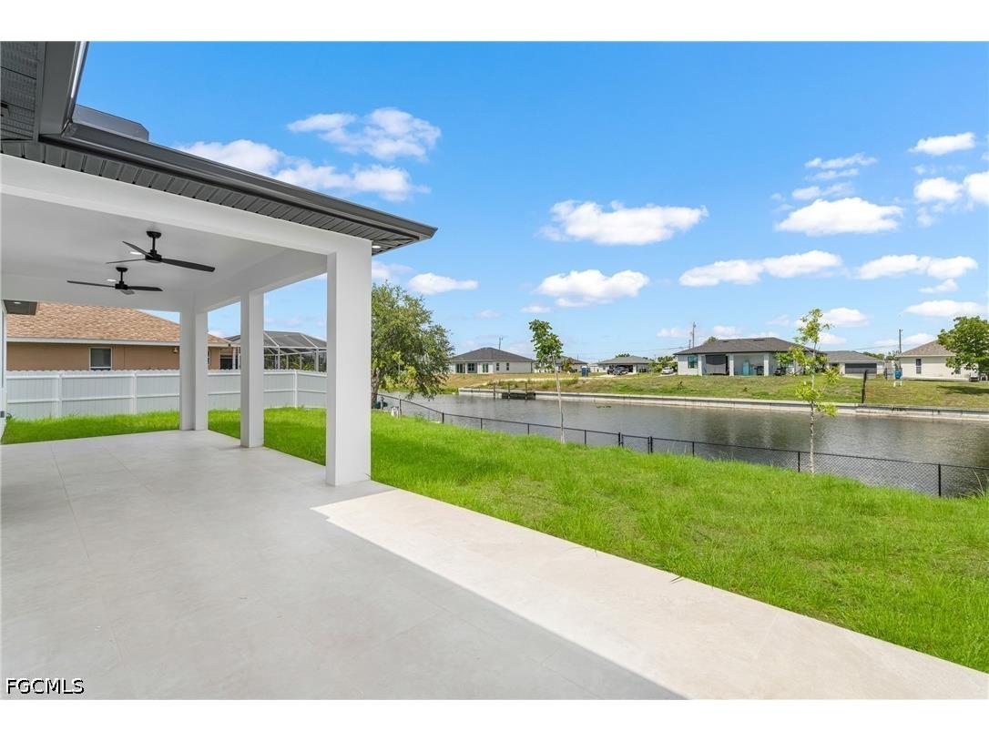 1813 NE 1st Avenue Cape Coral FL 33909 2026026256 image19