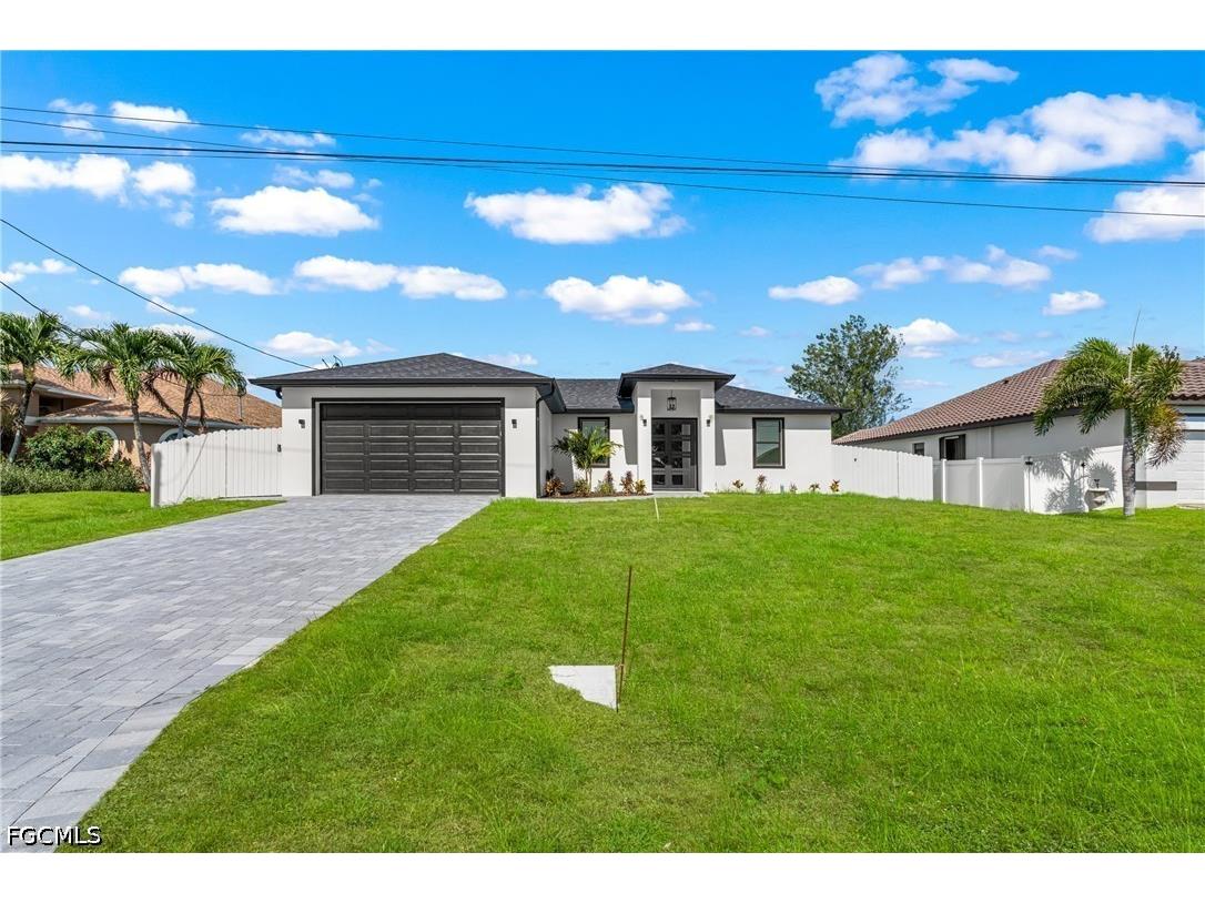 1813 NE 1st Avenue Cape Coral FL 33909 2026026256 image2