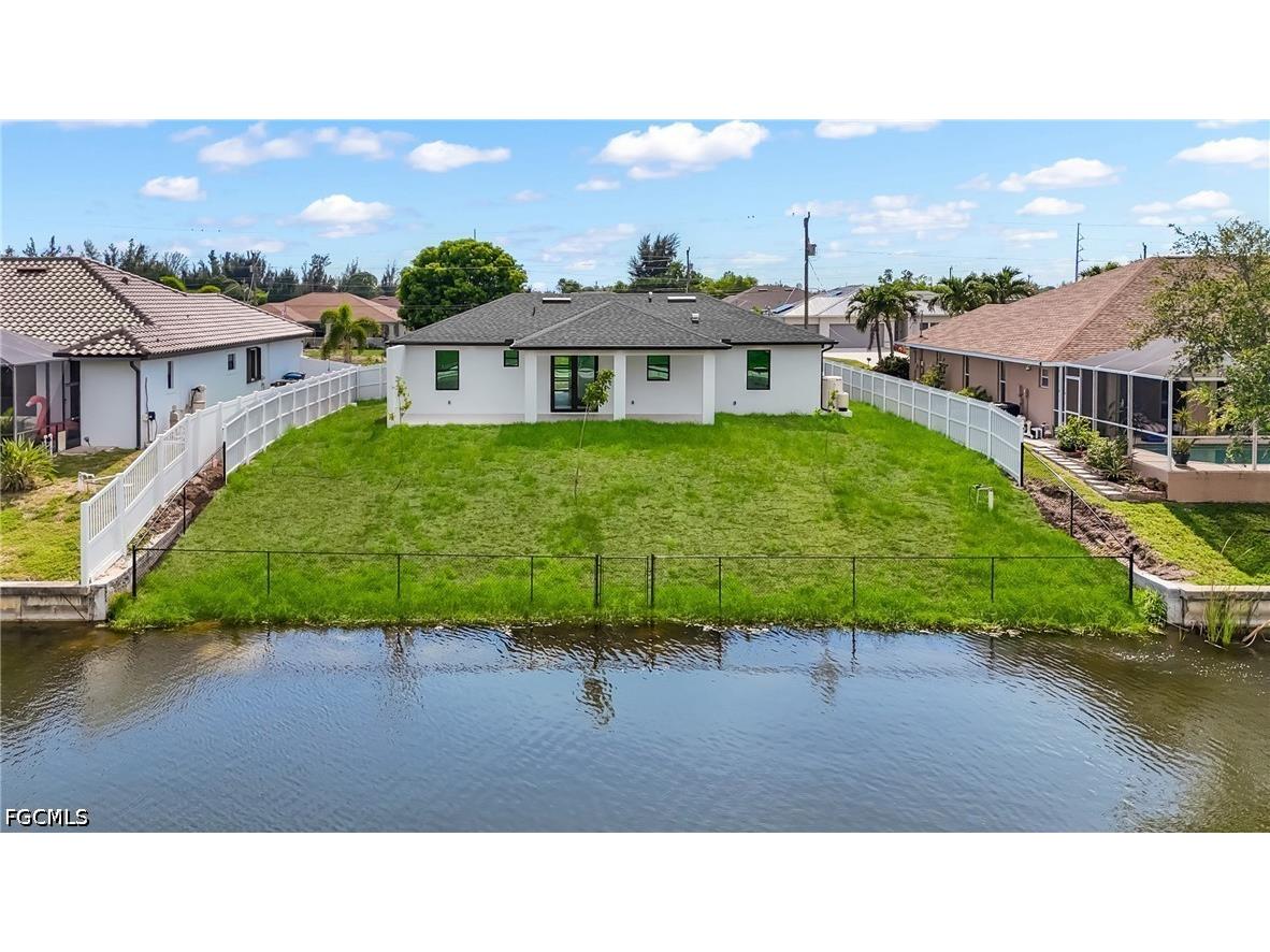 1813 NE 1st Avenue Cape Coral FL 33909 2026026256 image20