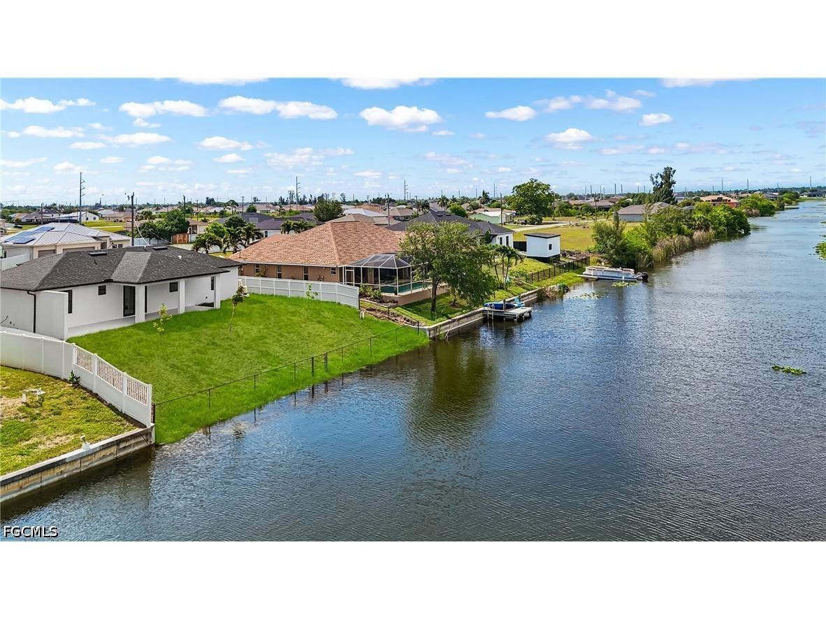 1813 NE 1st Avenue Cape Coral FL 33909 2026026256 image21