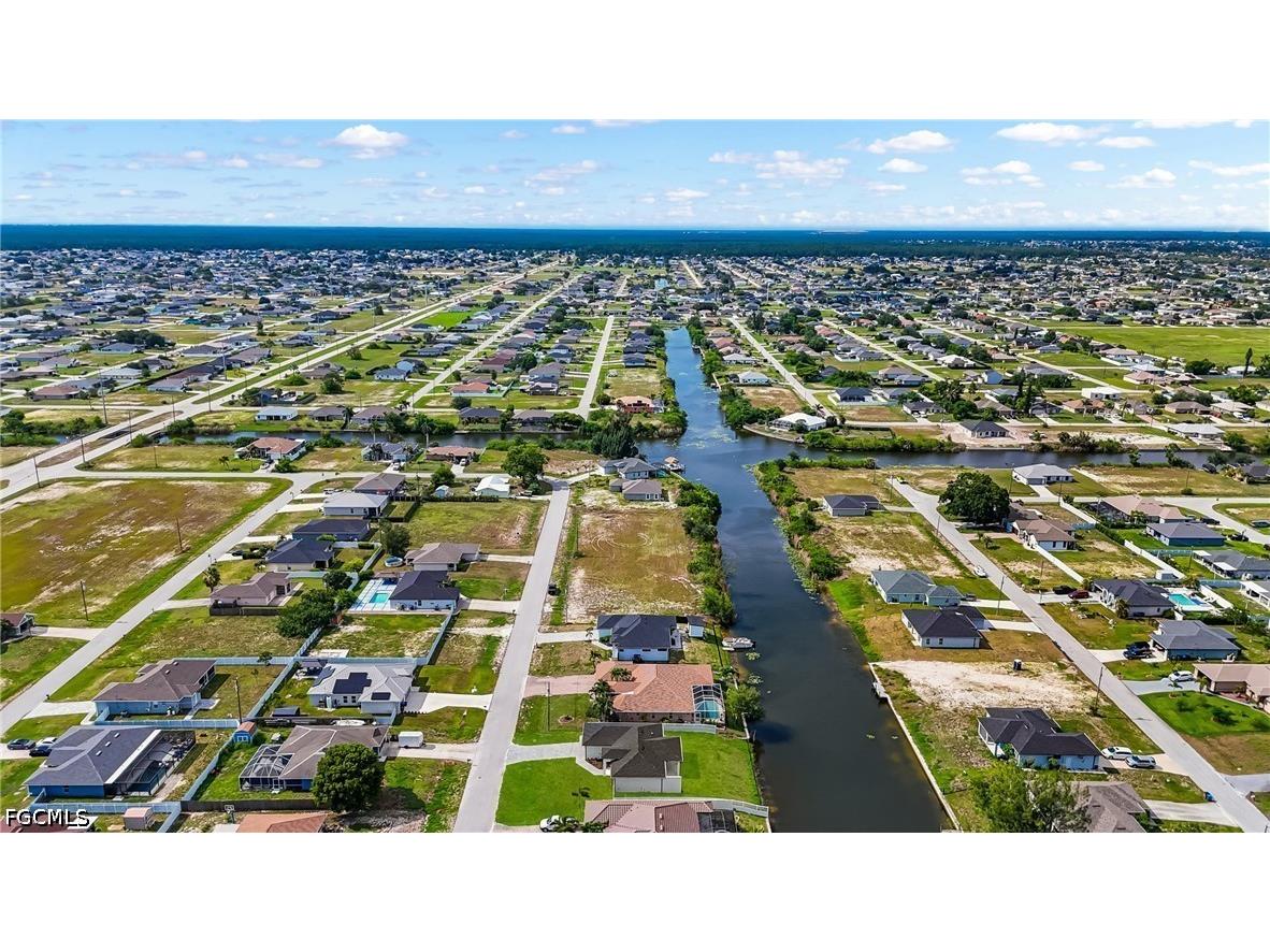1813 NE 1st Avenue Cape Coral FL 33909 2026026256 image23