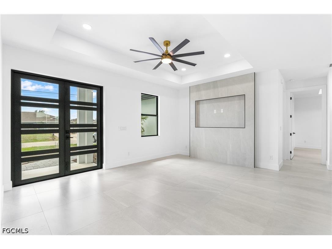 1813 NE 1st Avenue Cape Coral FL 33909 2026026256 image3