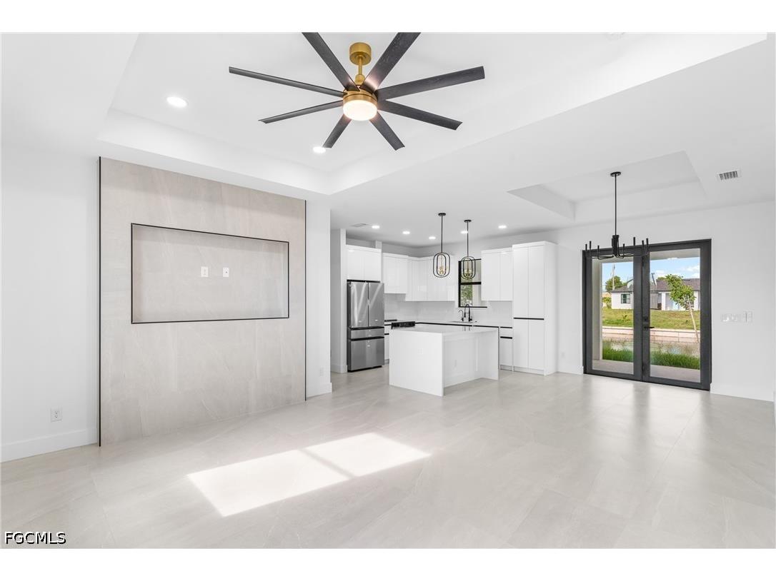 1813 NE 1st Avenue Cape Coral FL 33909 2026026256 image4