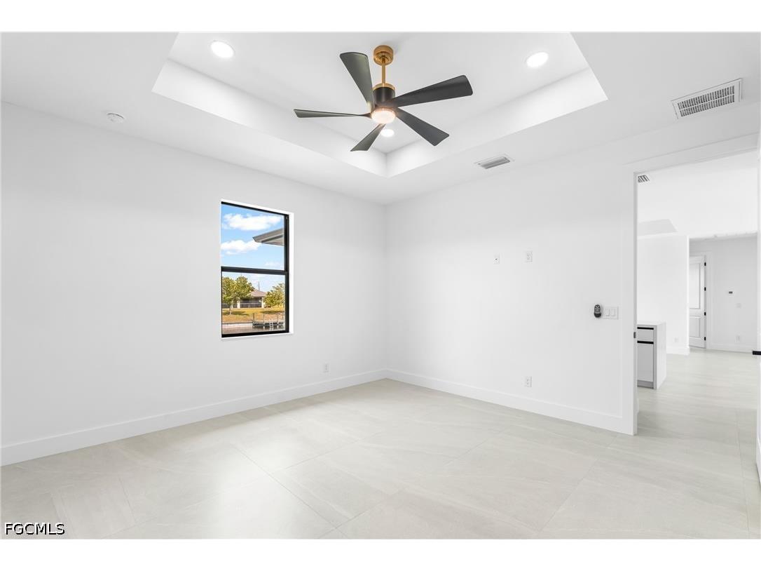 1813 NE 1st Avenue Cape Coral FL 33909 2026026256 image6
