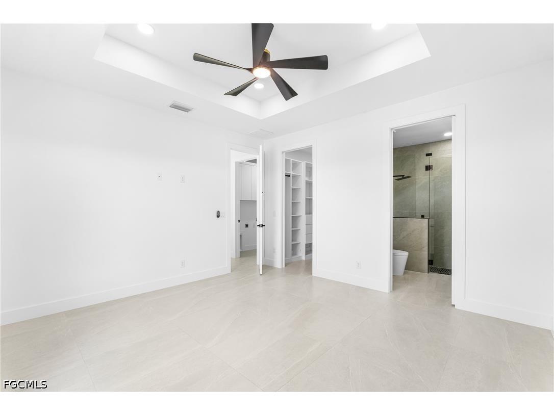 1813 NE 1st Avenue Cape Coral FL 33909 2026026256 image7