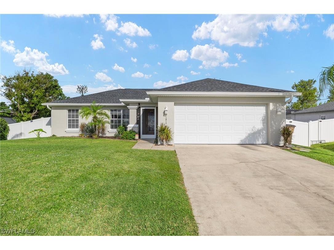 1813 NE 21st Place Cape Coral FL 33909 223072002 image1