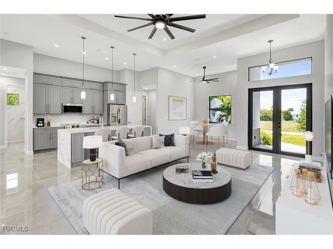 1813 NE 21st Street Cape Coral FL 33909 2025025927 image1