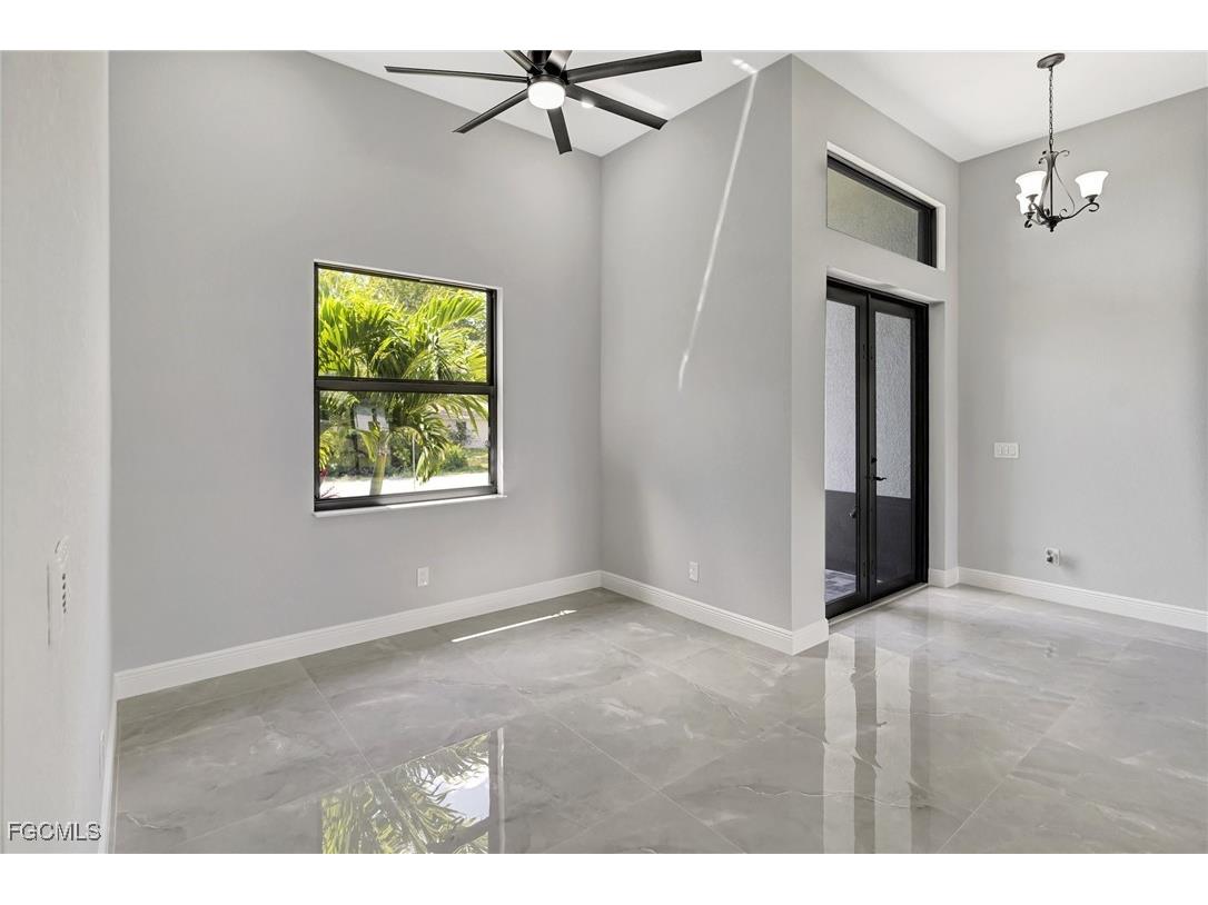 1813 NE 21st Street Cape Coral FL 33909 2025025927 image10