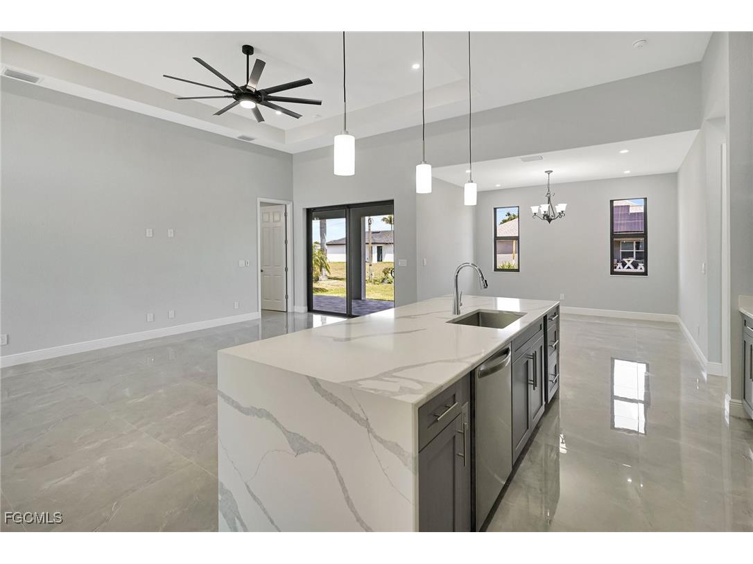 1813 NE 21st Street Cape Coral FL 33909 2025025927 image11