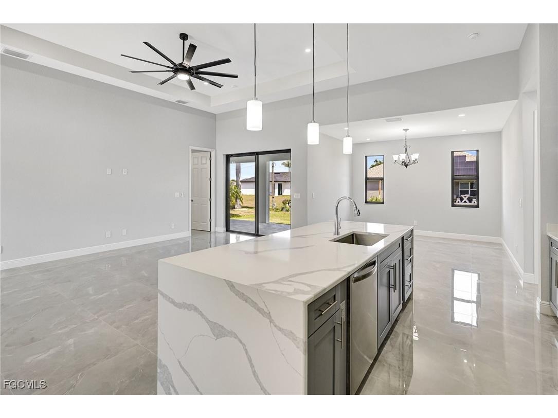 1813 NE 21st Street Cape Coral FL 33909 2025025927 image12