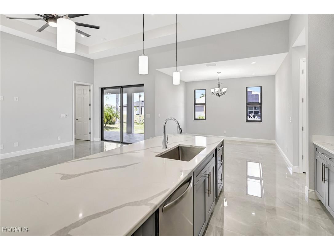 1813 NE 21st Street Cape Coral FL 33909 2025025927 image14