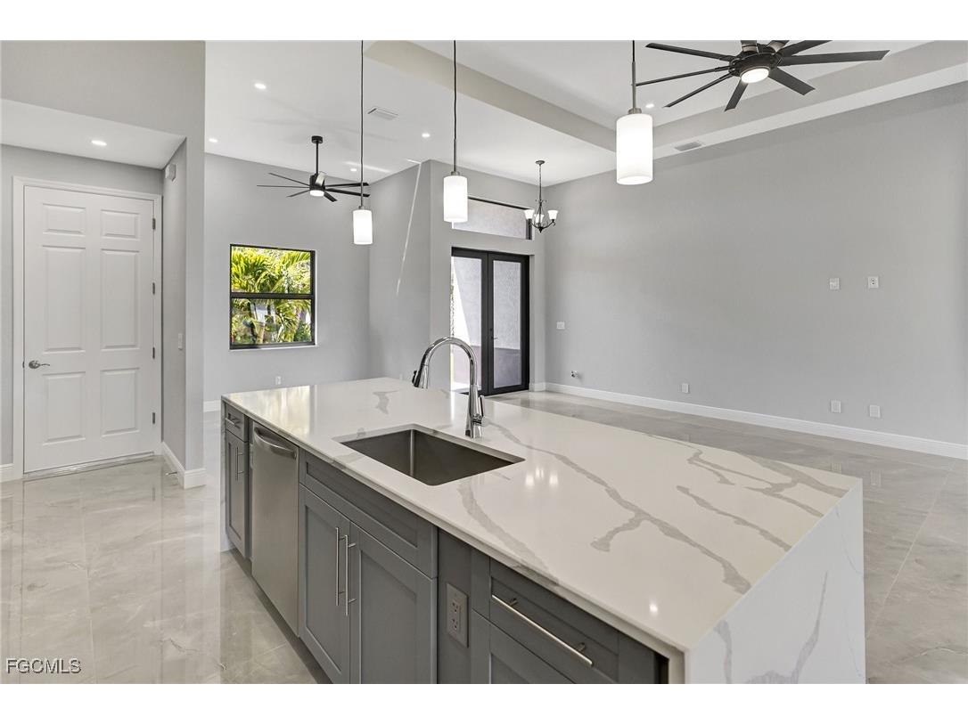 1813 NE 21st Street Cape Coral FL 33909 2025025927 image15