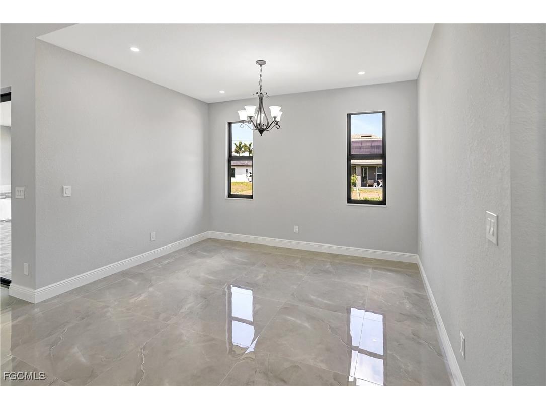 1813 NE 21st Street Cape Coral FL 33909 2025025927 image18