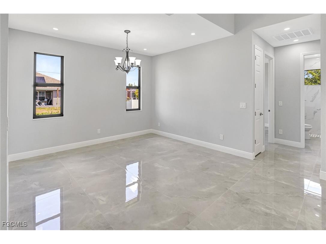 1813 NE 21st Street Cape Coral FL 33909 2025025927 image19