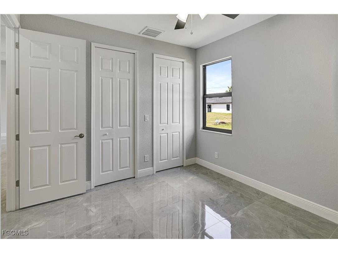 1813 NE 21st Street Cape Coral FL 33909 2025025927 image22