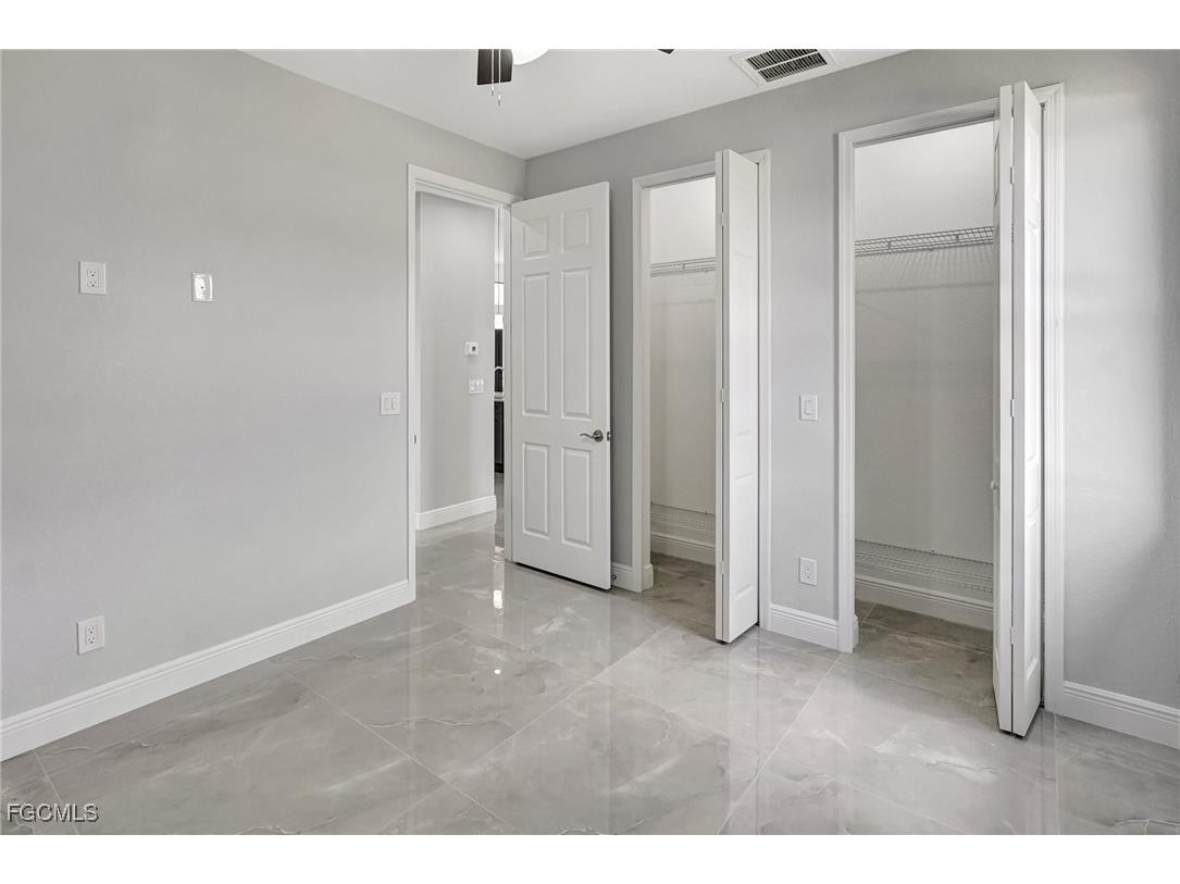 1813 NE 21st Street Cape Coral FL 33909 2025025927 image23