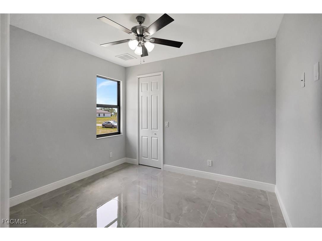 1813 NE 21st Street Cape Coral FL 33909 2025025927 image24