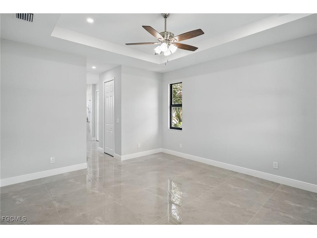 1813 NE 21st Street Cape Coral FL 33909 2025025927 image26