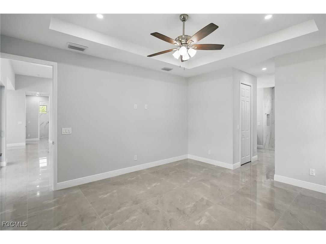 1813 NE 21st Street Cape Coral FL 33909 2025025927 image27