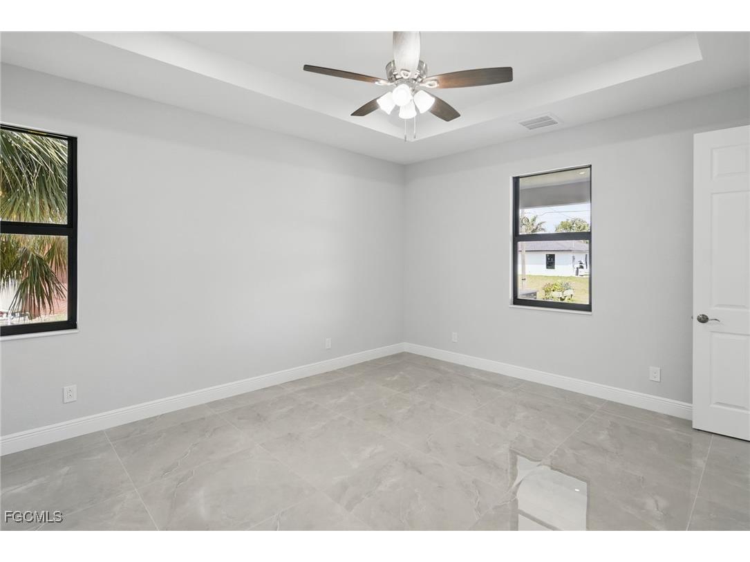 1813 NE 21st Street Cape Coral FL 33909 2025025927 image29