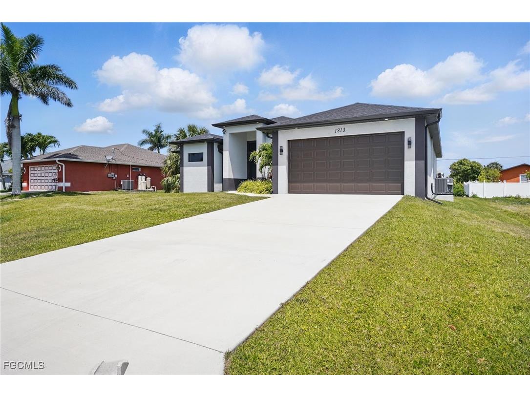 1813 NE 21st Street Cape Coral FL 33909 2025025927 image3