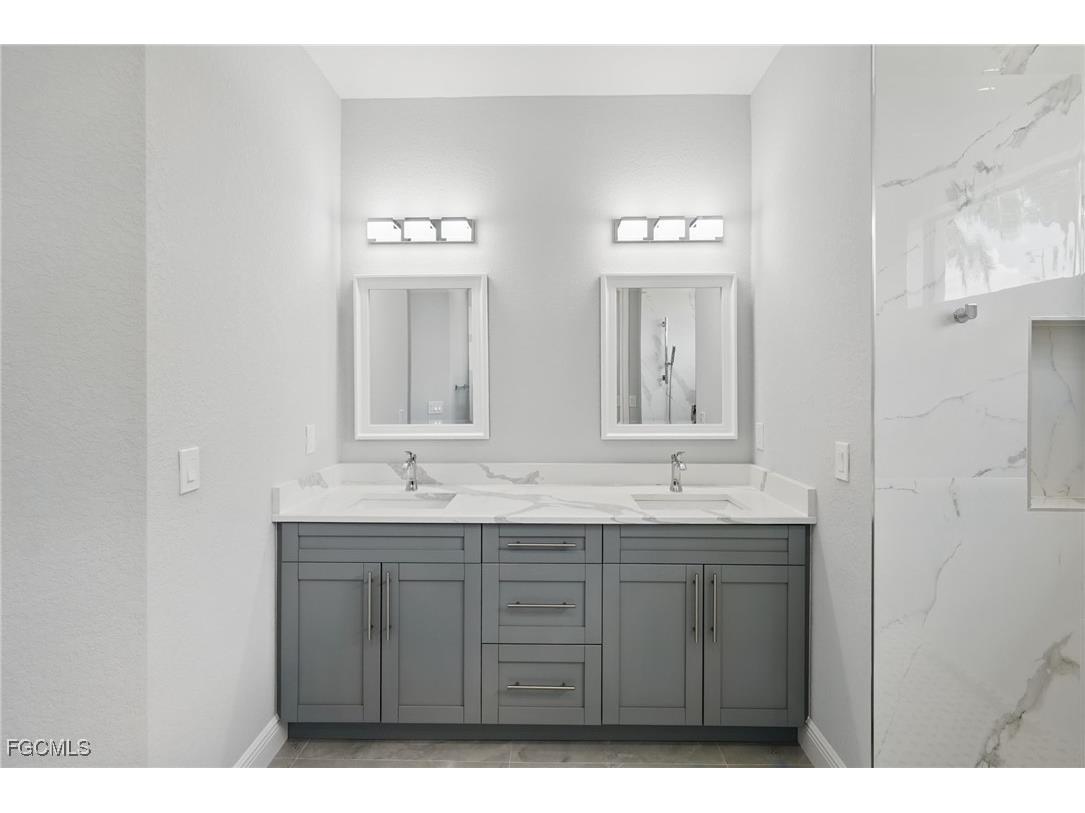 1813 NE 21st Street Cape Coral FL 33909 2025025927 image30