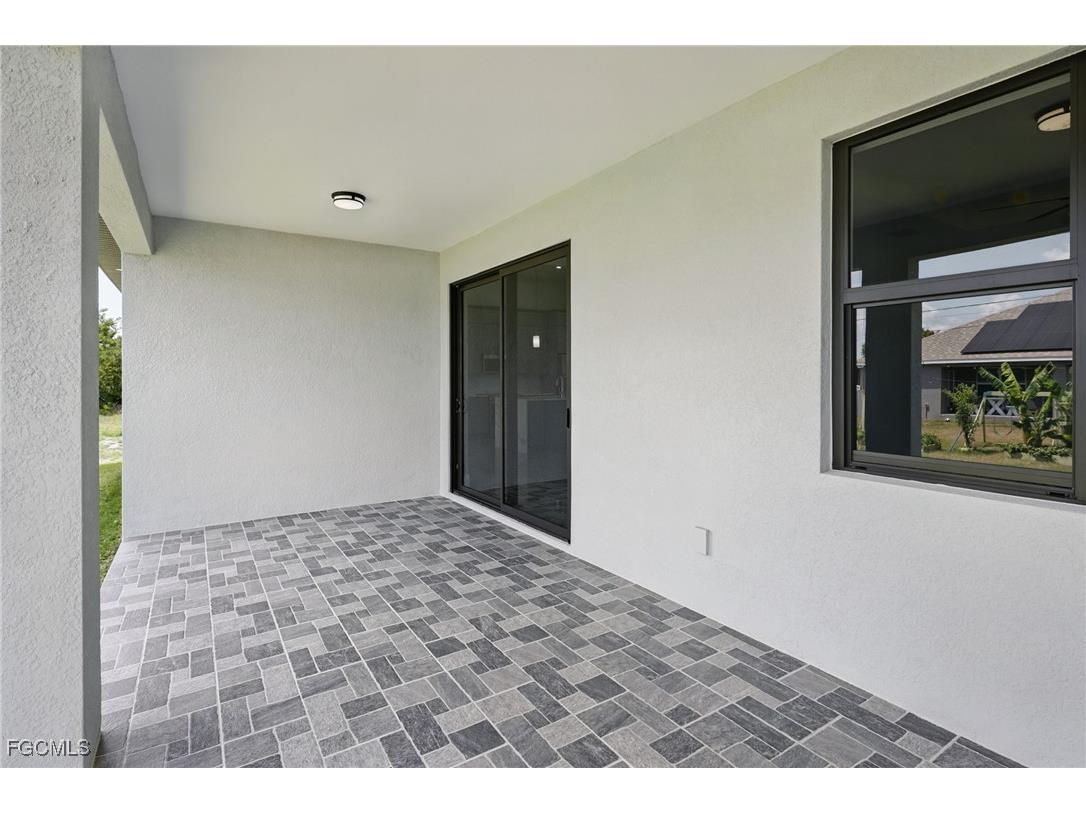1813 NE 21st Street Cape Coral FL 33909 2025025927 image36
