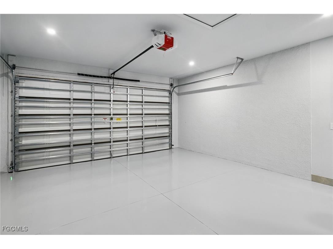 1813 NE 21st Street Cape Coral FL 33909 2025025927 image37