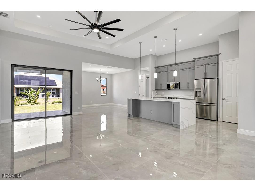 1813 NE 21st Street Cape Coral FL 33909 2025025927 image4